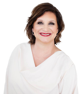 Dawn Sinkule